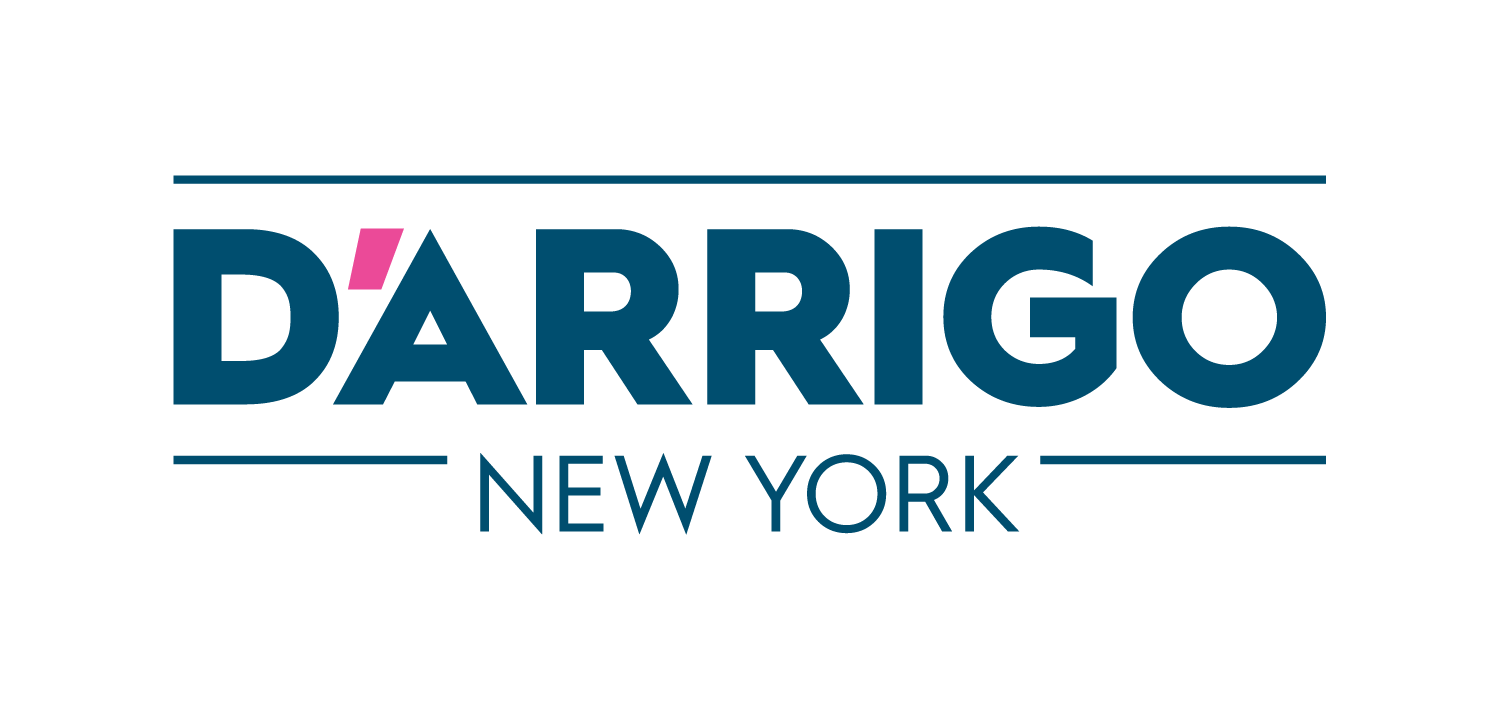 D'Arrigo New York