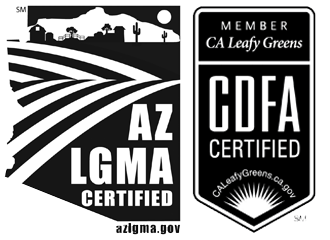 ca-az-leafy1