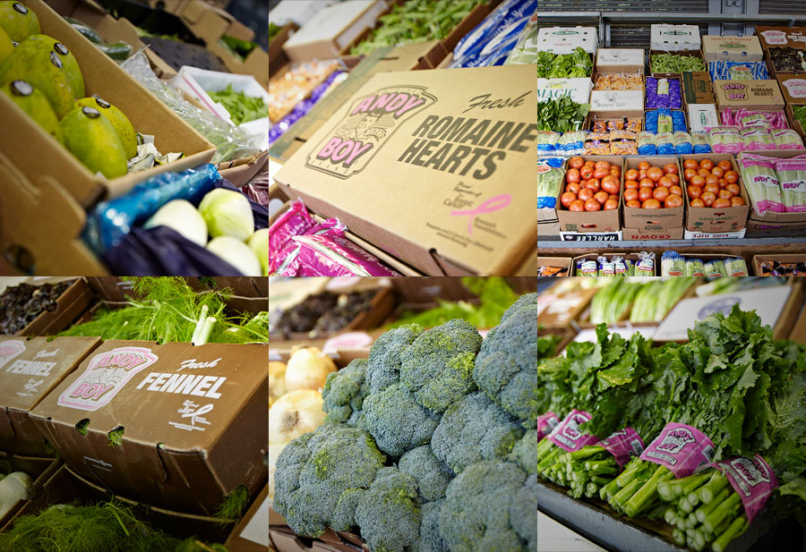 products-collage