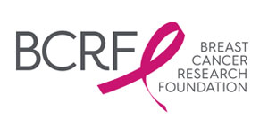 bcrf