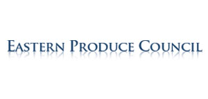 easternproduce