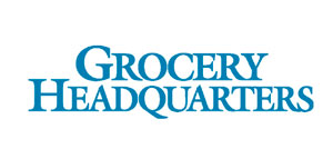 grocery-headquarters