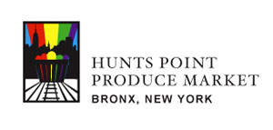huntspoint