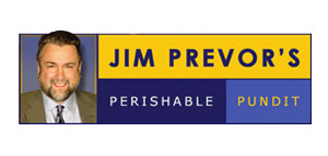 jimprevor