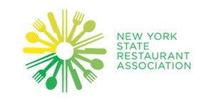 nysra