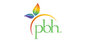 pbh
