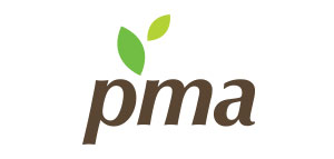 pma