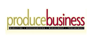 produce-business