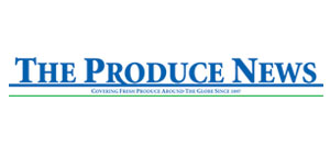 produce-news