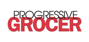 progressive-grocer