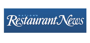 restaurant-news