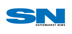 supermarket-news