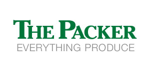 the-packer