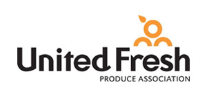 united-fresh